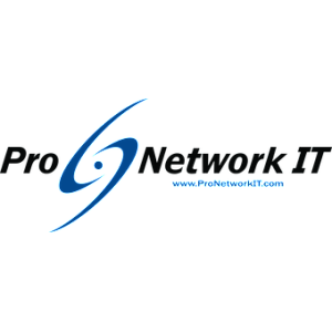 Pro Network IT, Inc