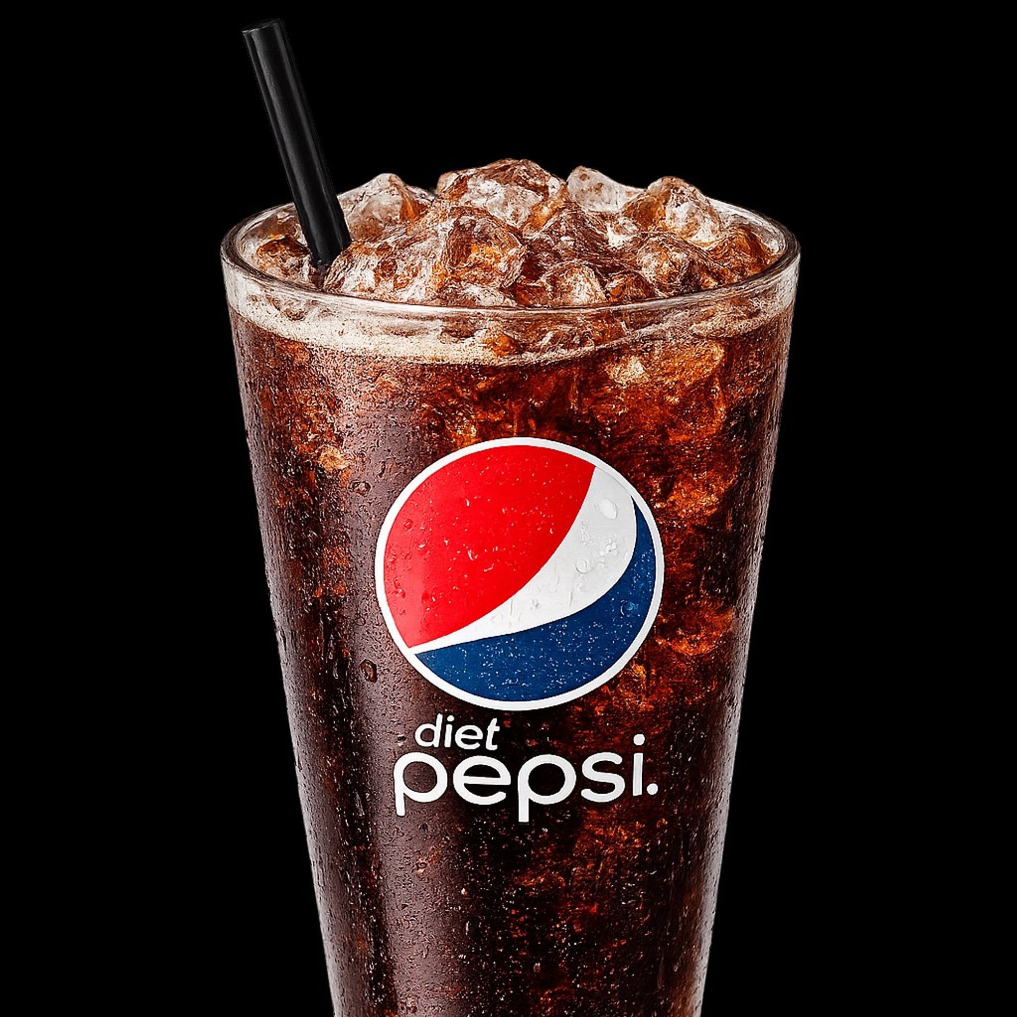 Diet Pepsi