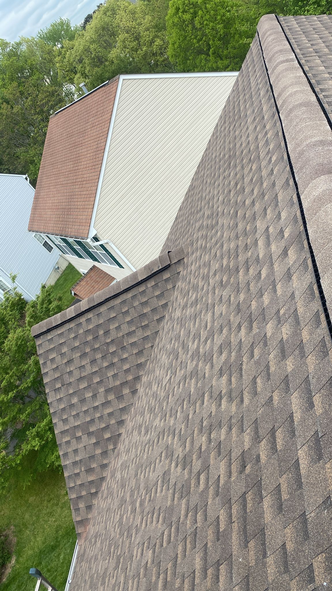 Radiant Home Services Image