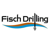 Fisch Drilling Logo