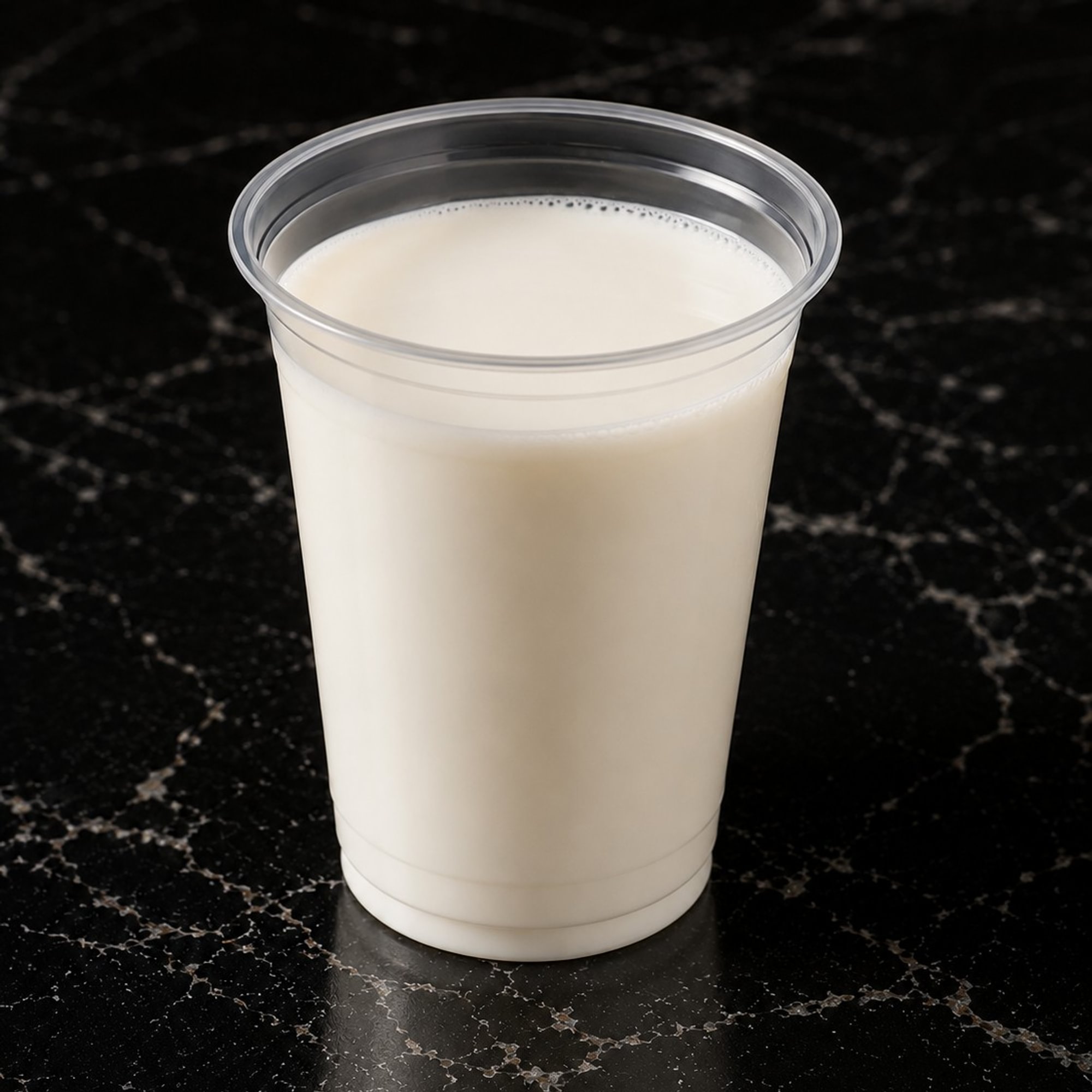 Milk