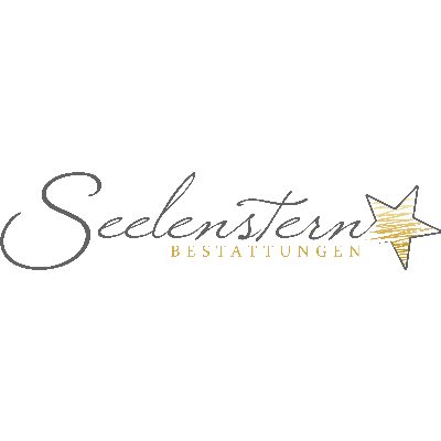 Logo von Seelenstern Bestattungen GmbH