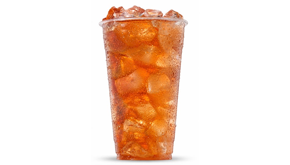 Iced Tea