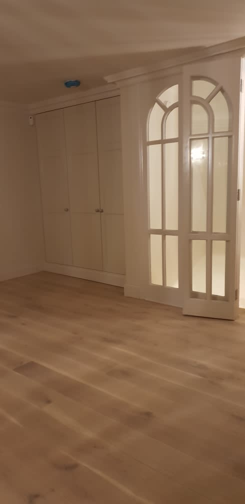 Images Harmony House Services Ltd