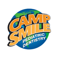 Camp Smile Pediatric Dentistry, Plymouth