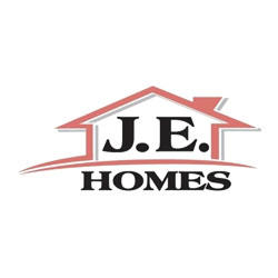 J E Homes