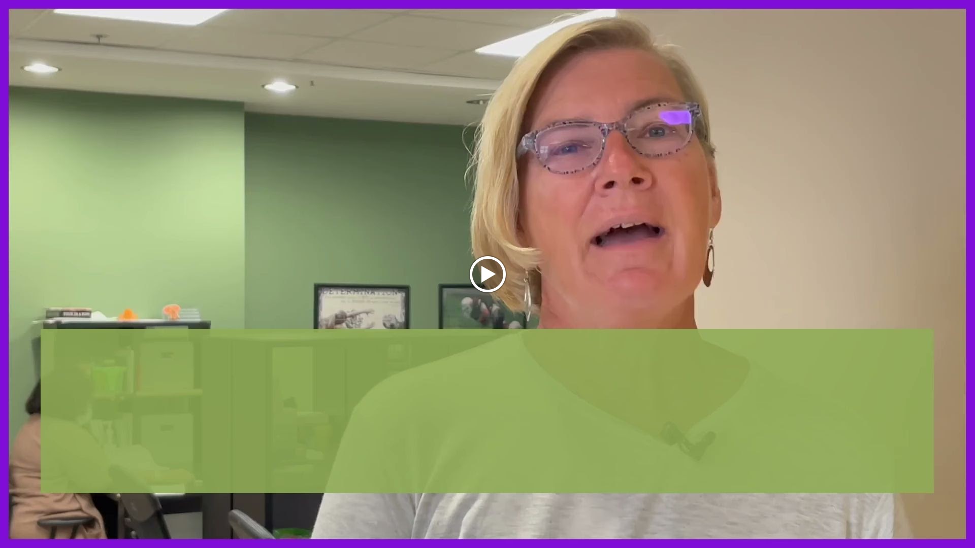 LearningRx - San Antonio NE Image