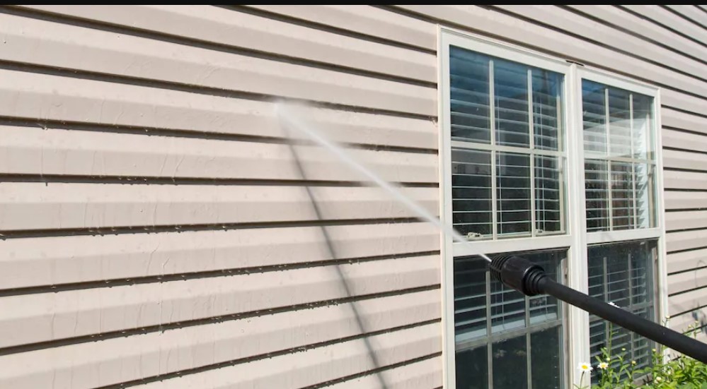 Innovative Roofing Image