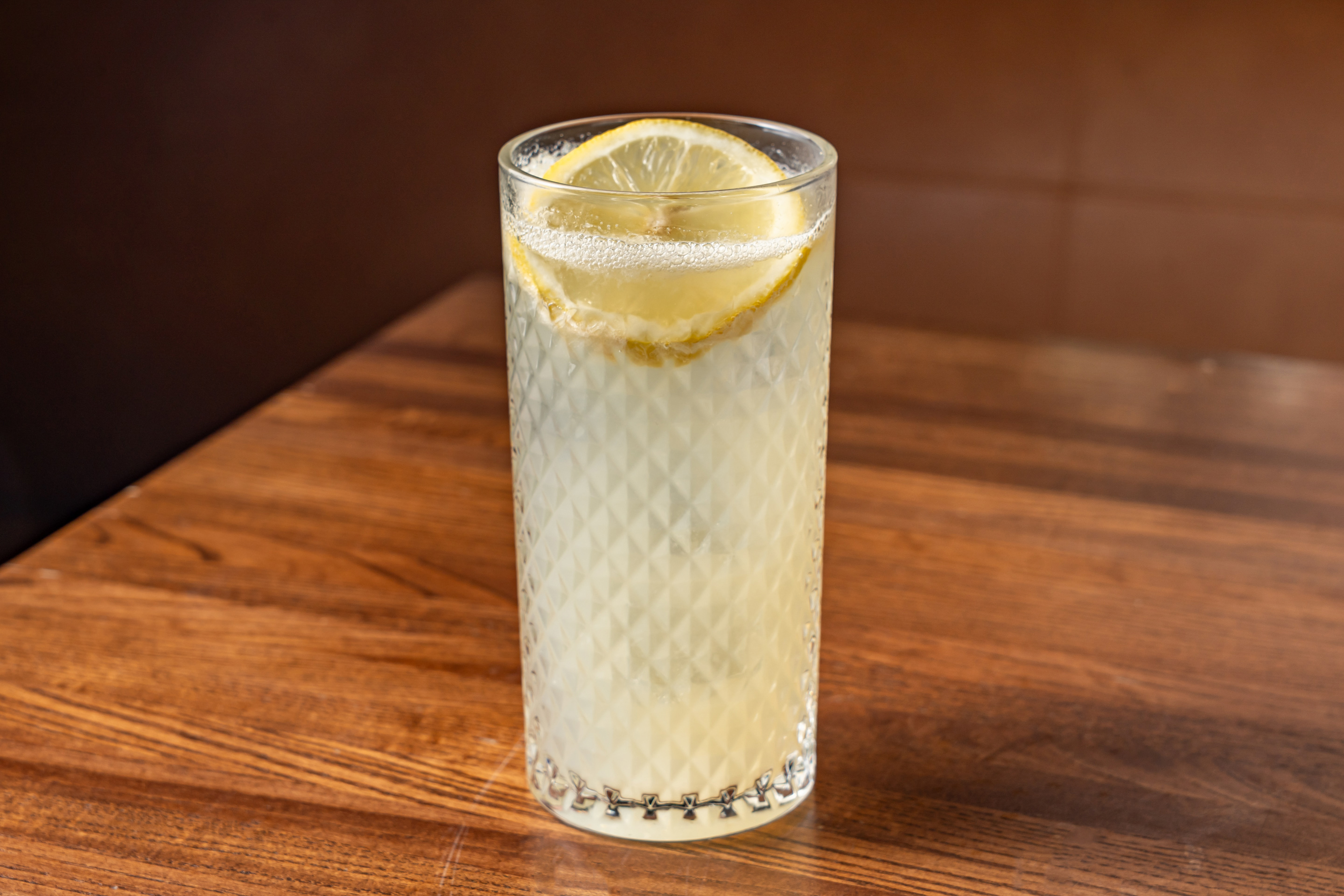 MEZCALADE