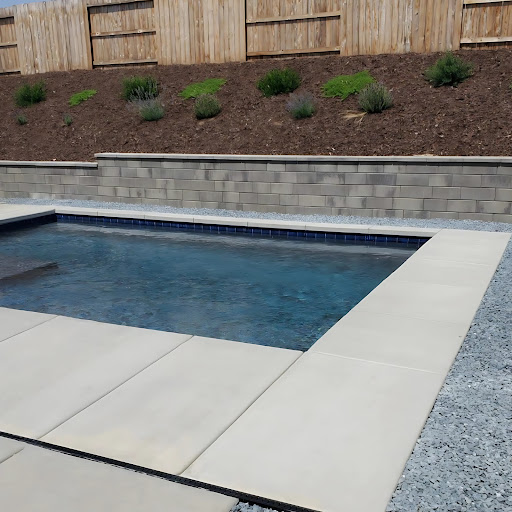 The Paver Pros LLC Image