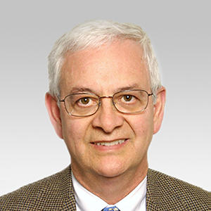 William J. Catalona, MD Photo