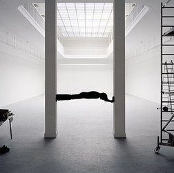 Galerie-Thumbnail