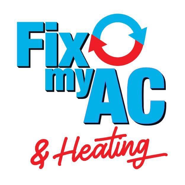 Fix My AC & Heating