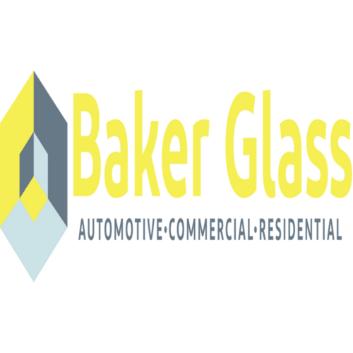 Baker Glass Works