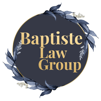 Baptiste Law Group