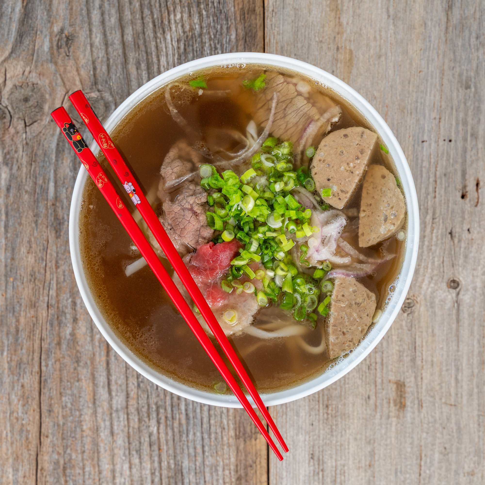 Pho