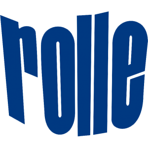 Logo von Malerbetrieb Rolle Constantin