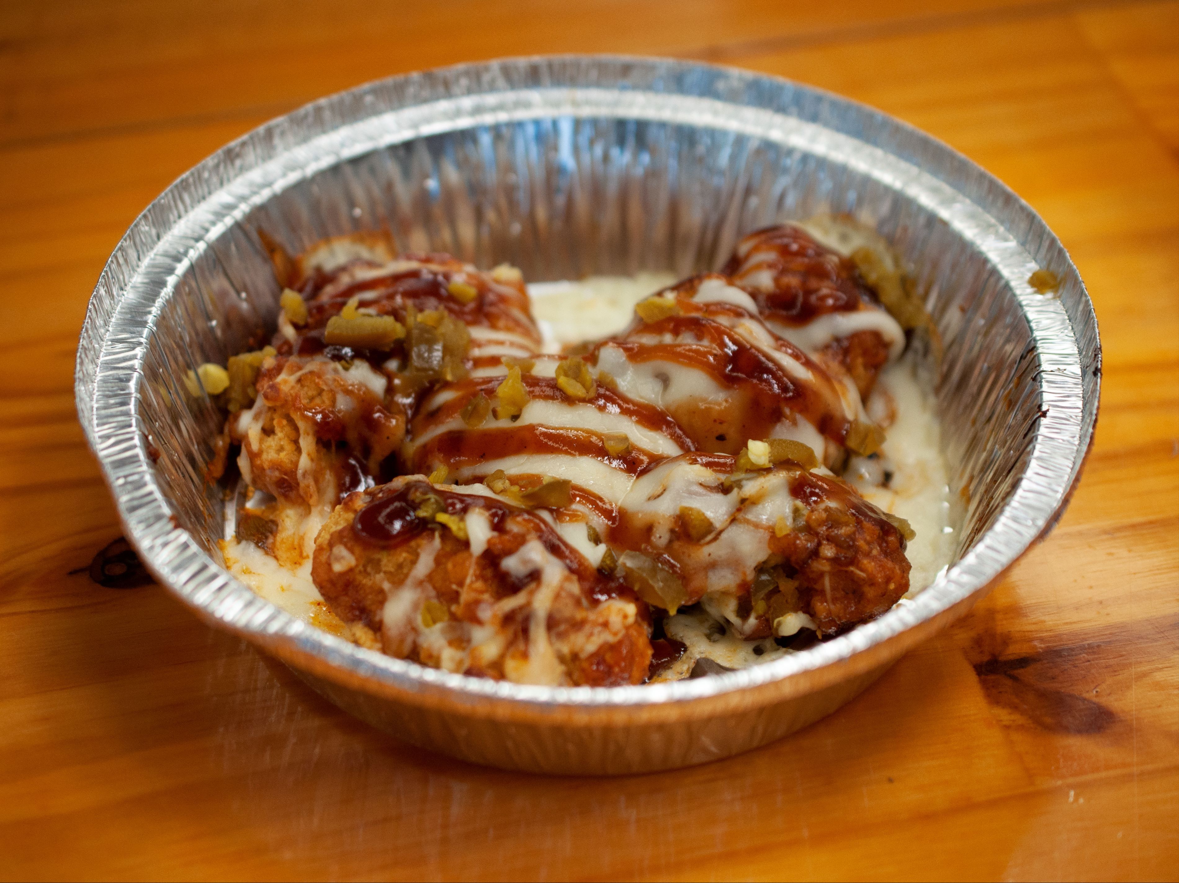 Loaded_Chicken_Bites