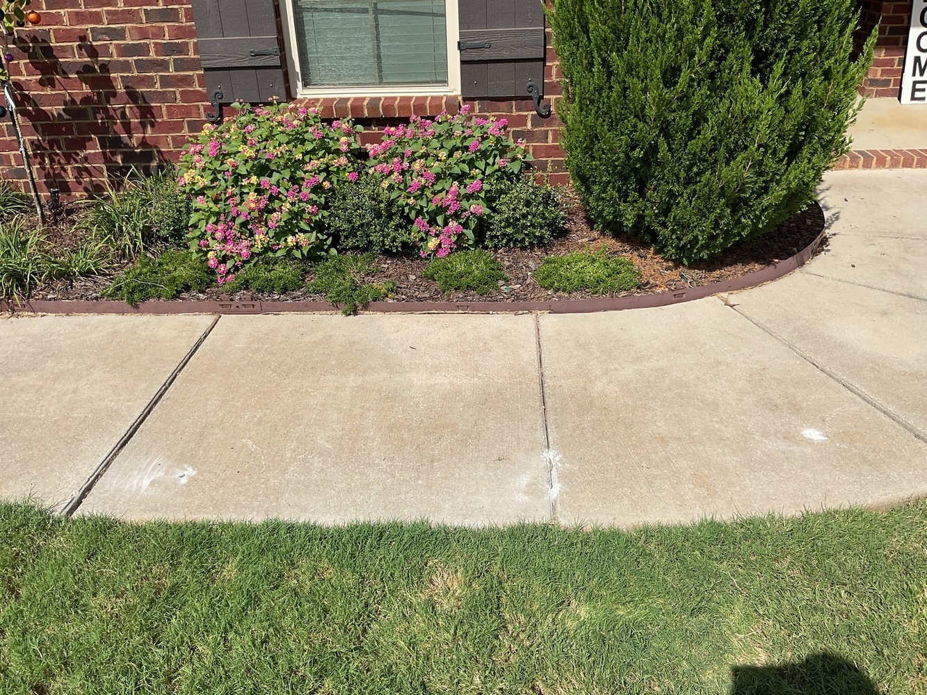 Ox Foundation Solutions Image