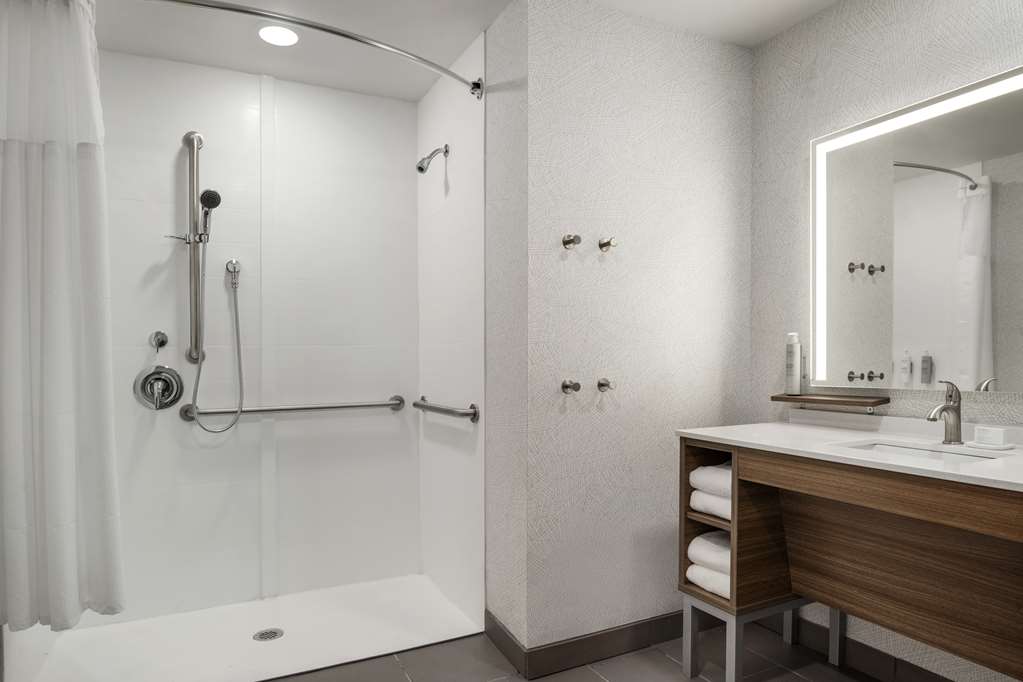 Home2 Suites by Hilton Conyers Atlanta Image