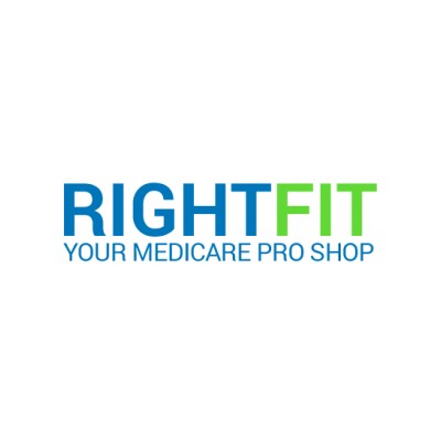 RightFit.Pro