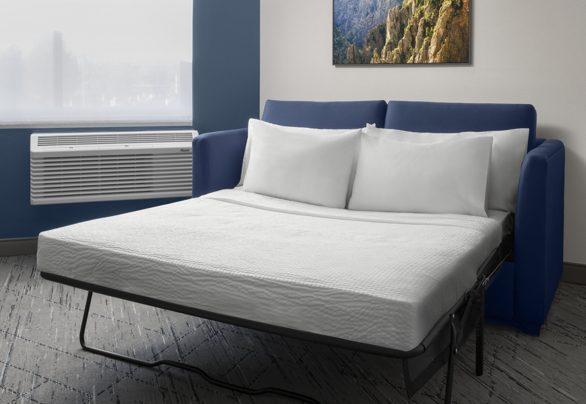 Holiday Inn Express & Suites Montrose - Black Canyon Area by IHG Image