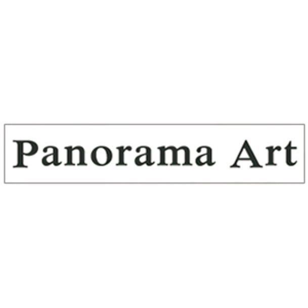 Panorama-Art AS