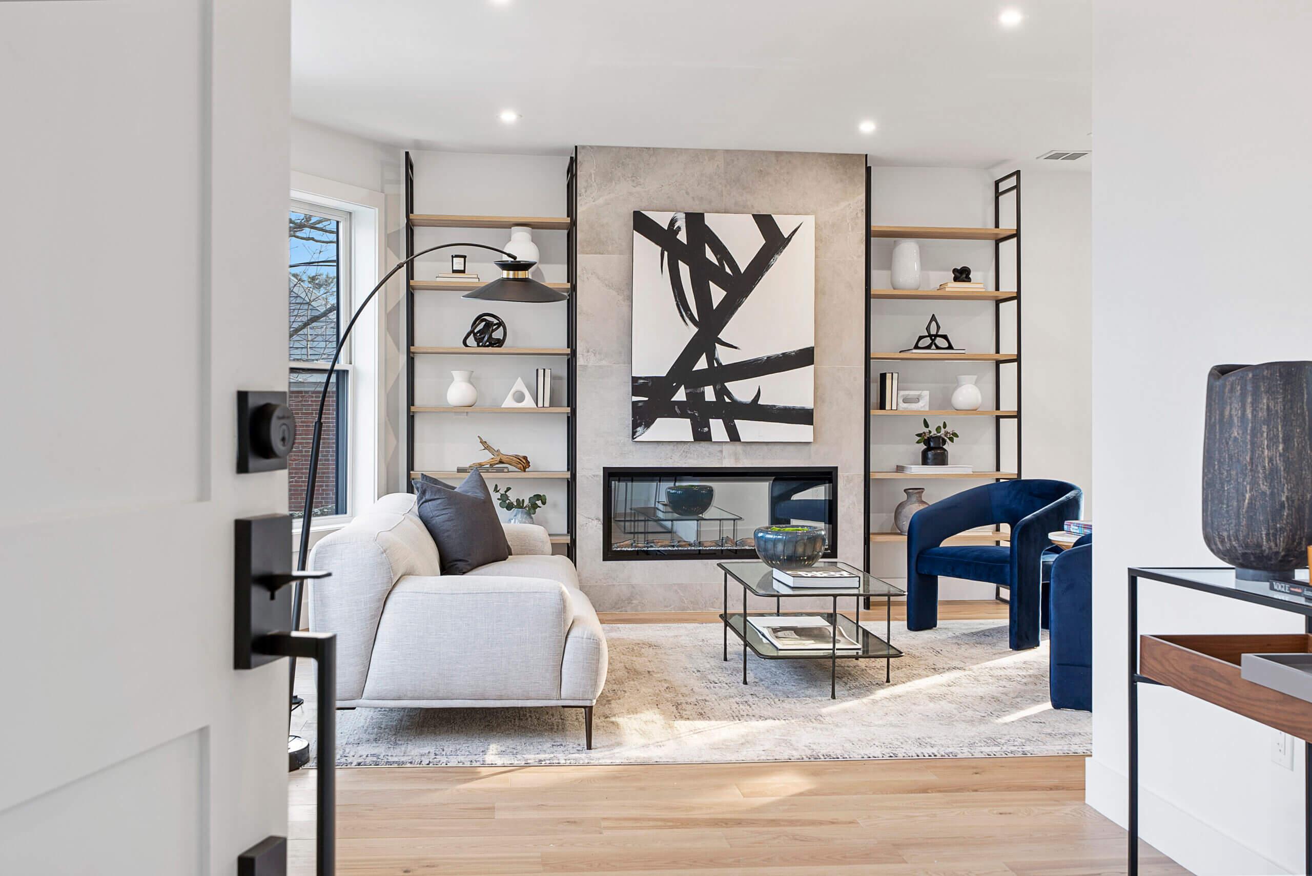 Skyview Boston Image