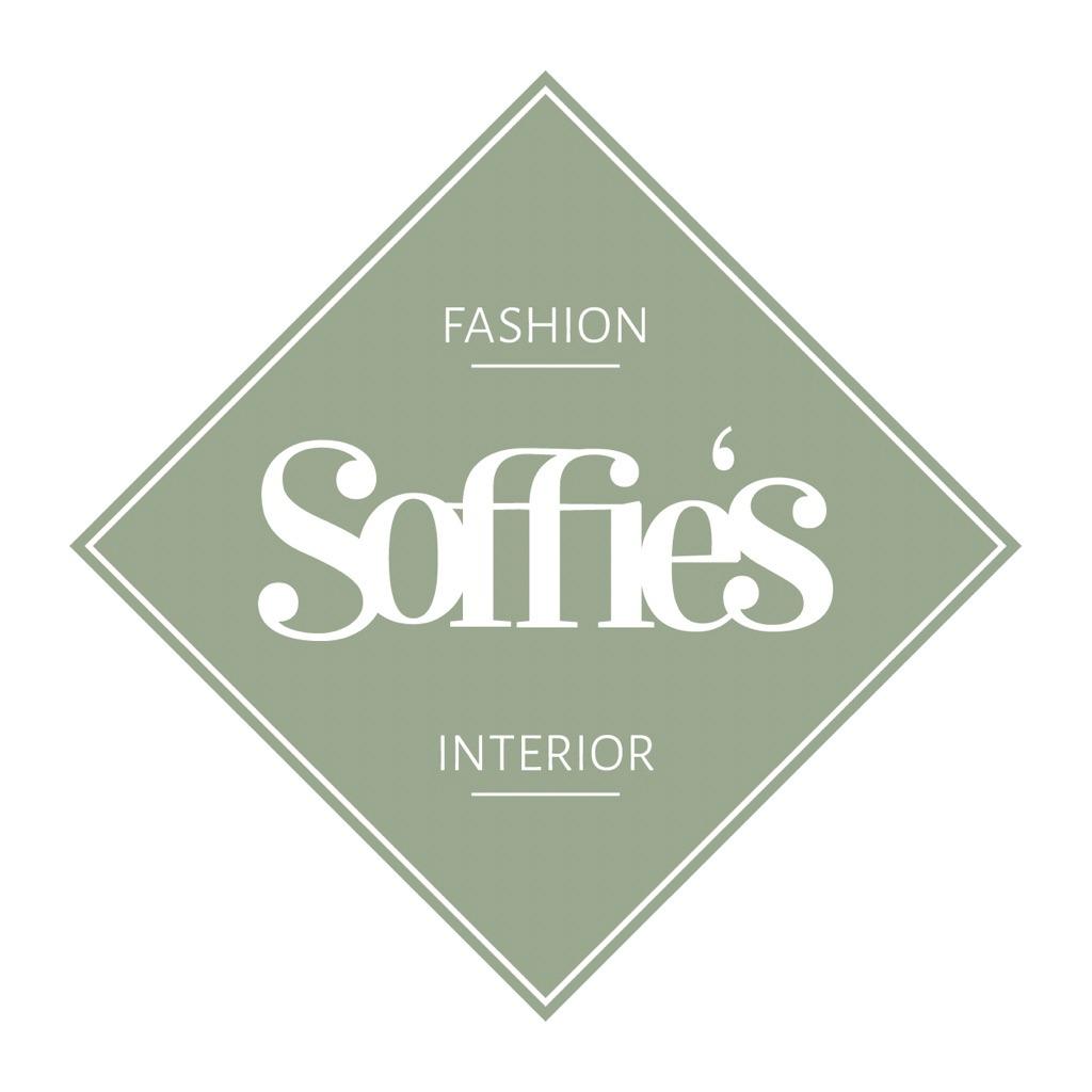 Logo von Soffie‘s Fashion & Interior