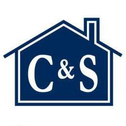 Cook & Sons Kitchen & Baths, LLC