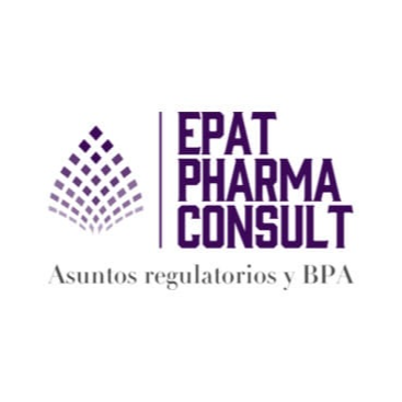 Epat Phalma Consult El Dorado