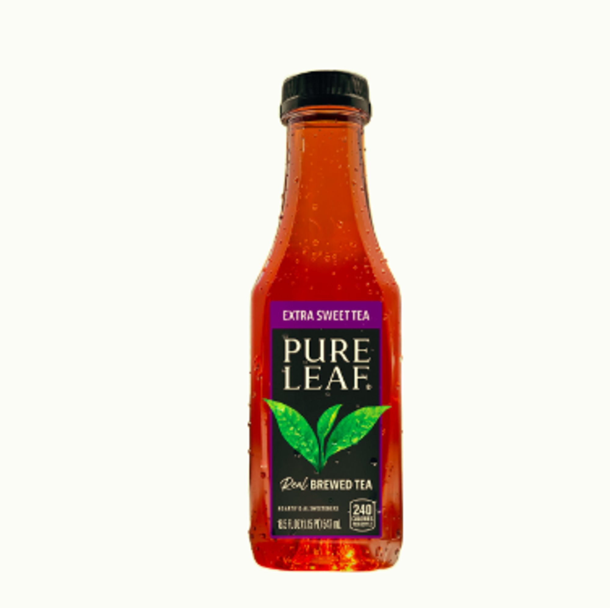 Pure Leaf Extra Sweet Tea