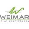 Logo von Weimar - Glas Holz Wohnen