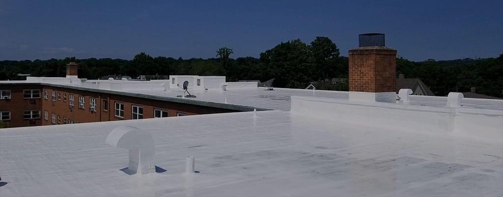 The Superior Group- Roofing Company
