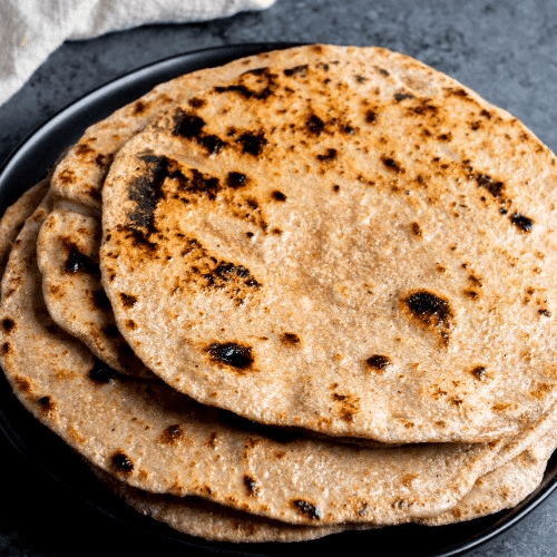 Roti