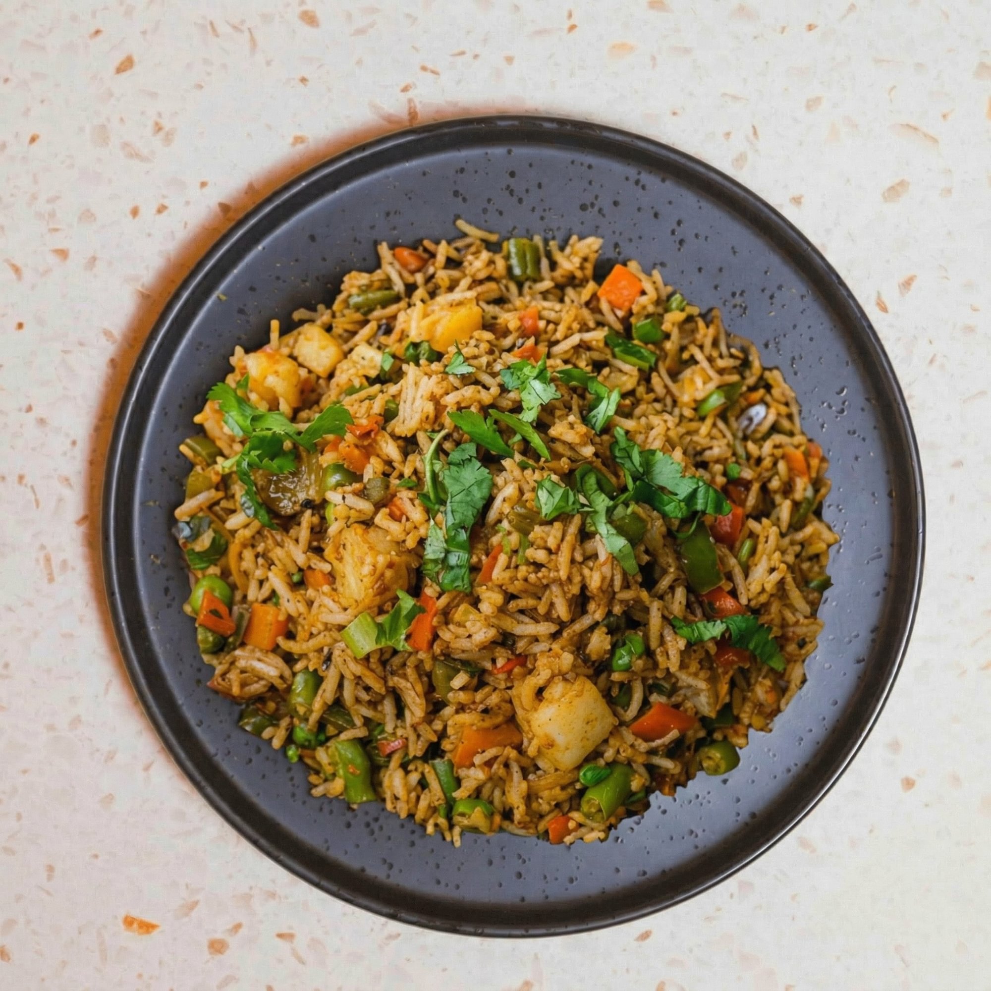Tawa Pulao