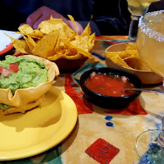 Don Taco Bar and Grill Photo