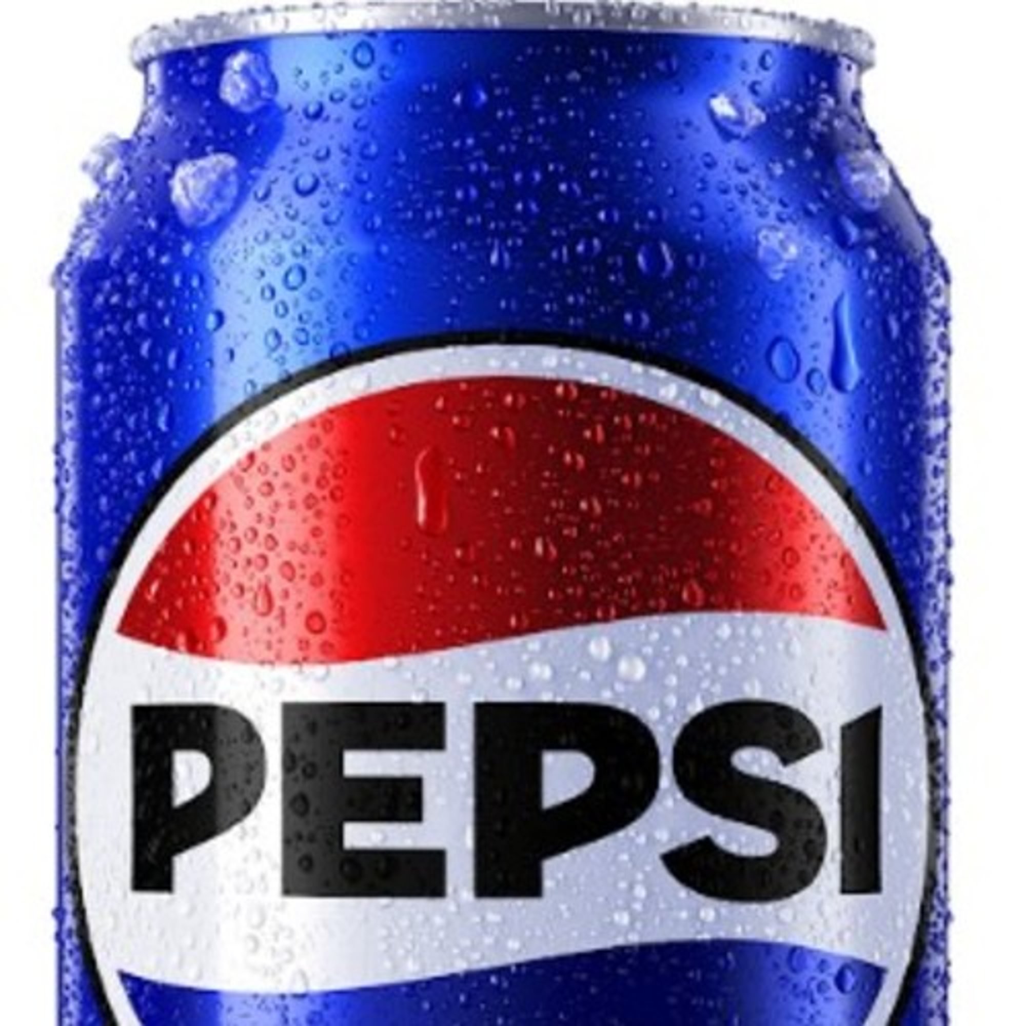 Fountain Soda