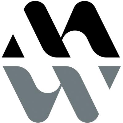 Logo von Wintermeier Spenglerei-Metallbau e.K. Inh. Elisabe