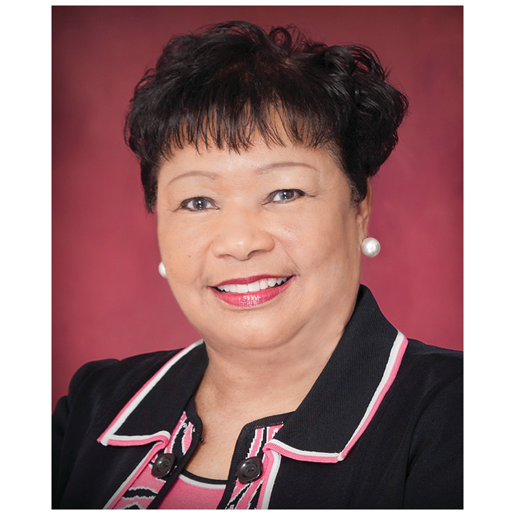 Barbara Coleman - State Farm Insurance Agent Logo