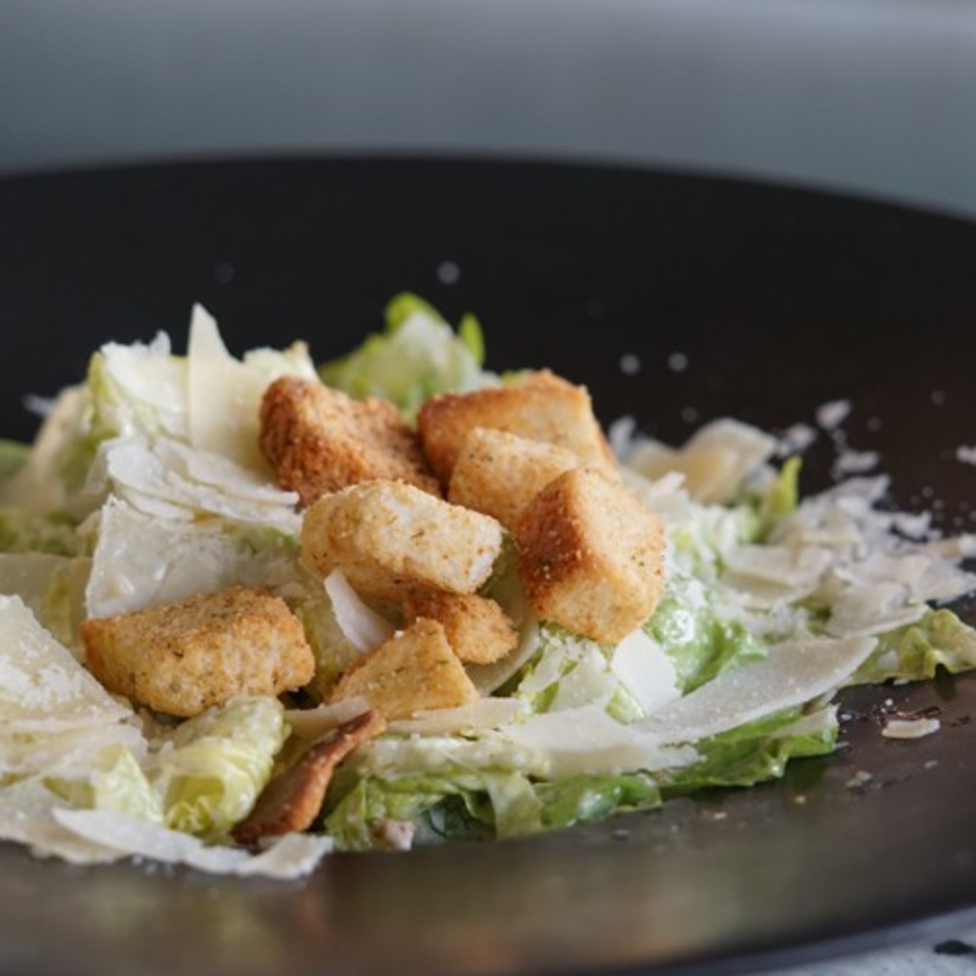 Caesar