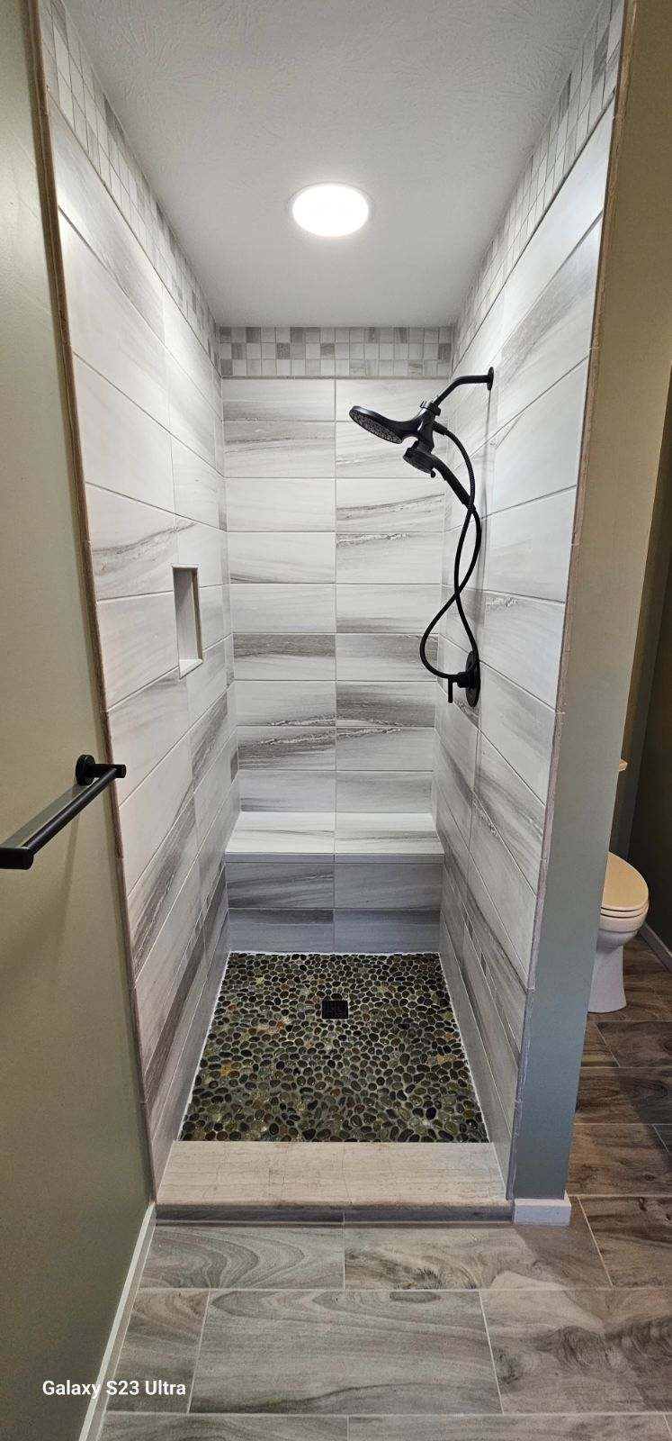 Two Women Contractors Image