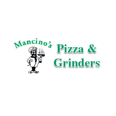 Mancino's Pizza & Grinders Photo