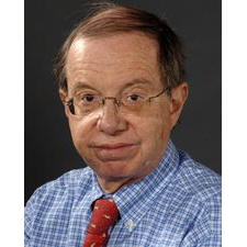 Daniel Budman, MD