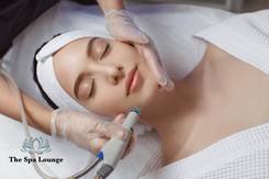 HydroFacial