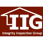 Integrity Inspection Group
