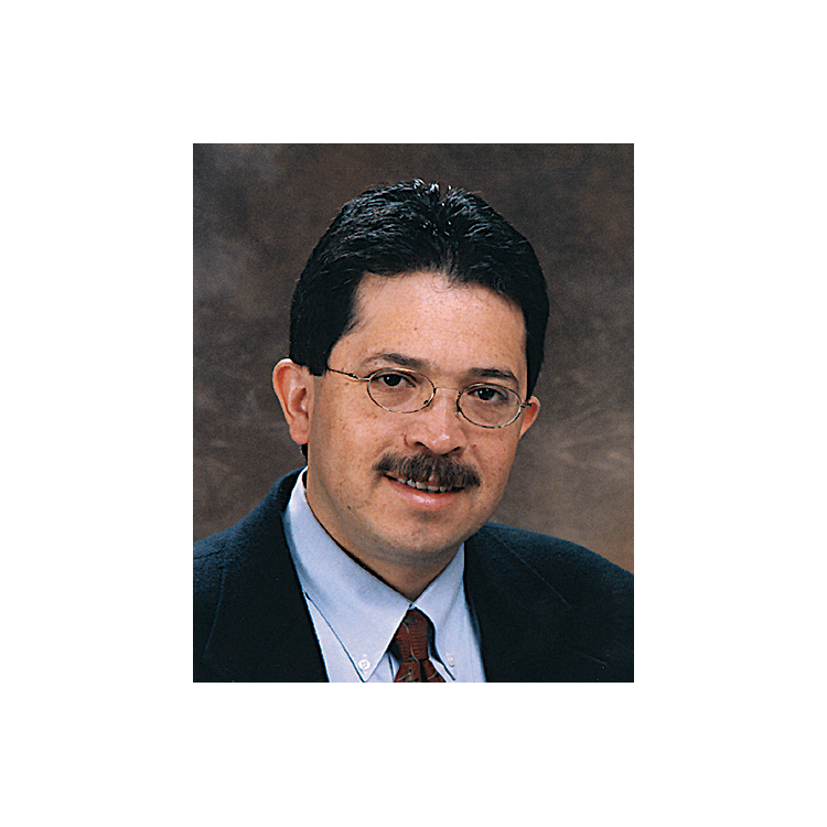 Sam Limones - State Farm Insurance Agent Logo