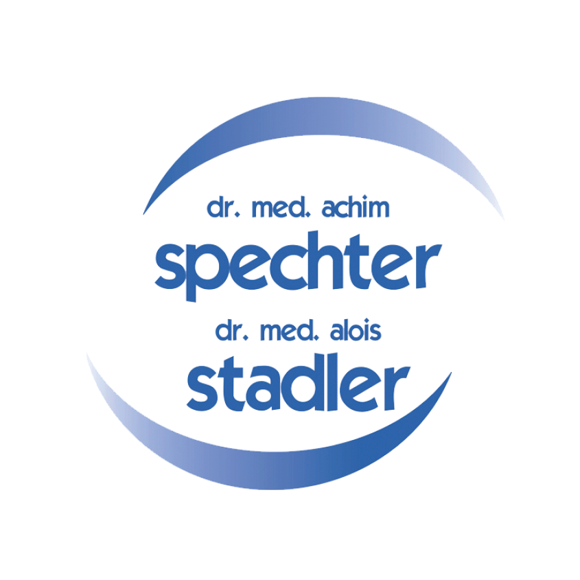 Logo von Gemeinschaftspraxis Dres. Spechter/Stadler