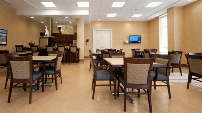 Images Delmanor Wynford Inc