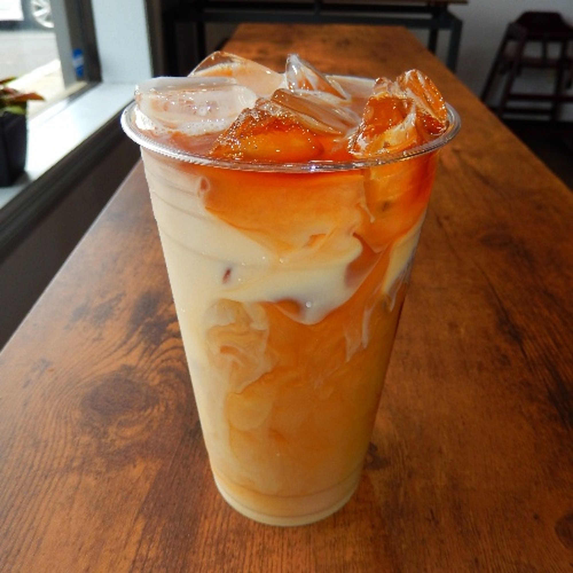 LG - Cold Brew